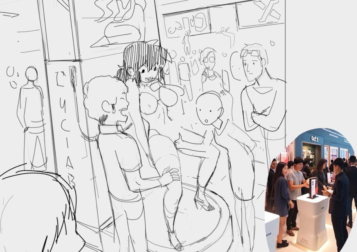 Manga Page 299