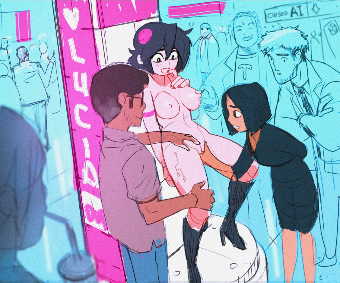 Manga Page 300