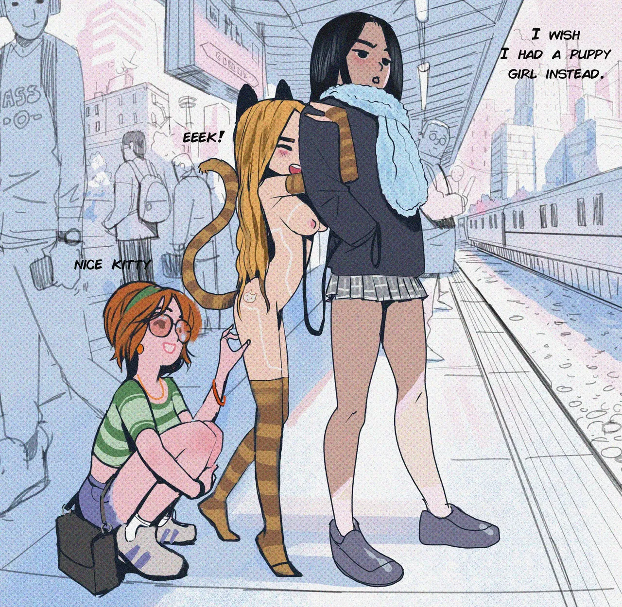 Manga Page 318