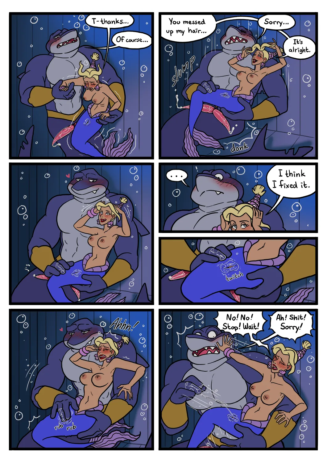 Manga Page 18