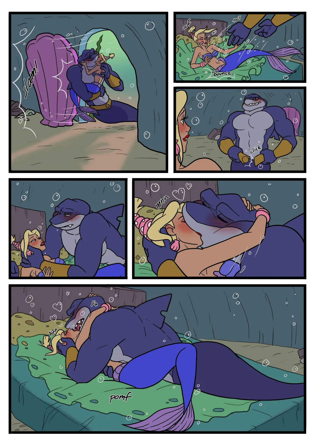 Manga Page 32