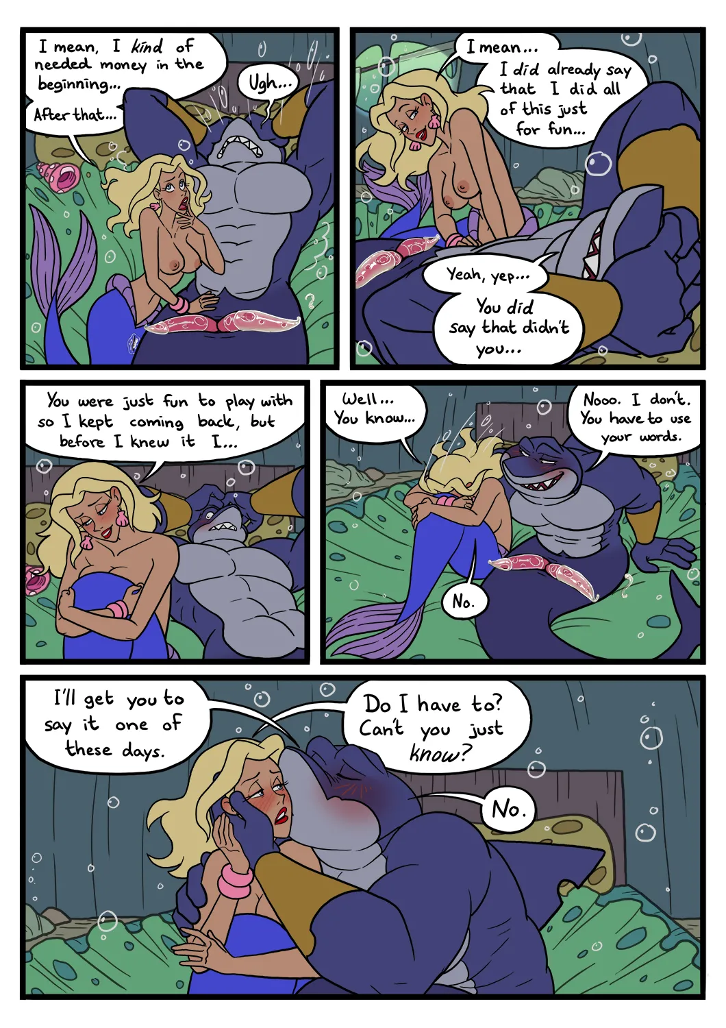 Manga Page 42