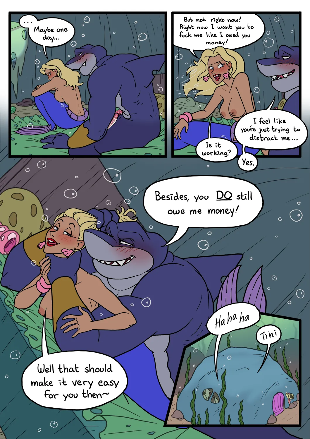 Manga Page 43