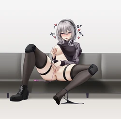 Gallery Cover