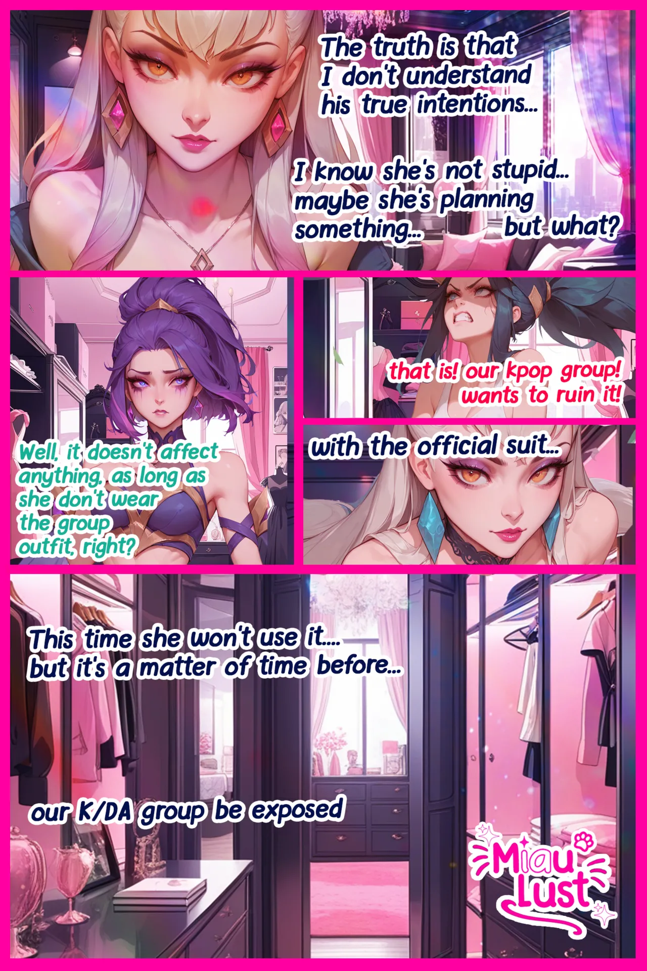 Manga Page 22