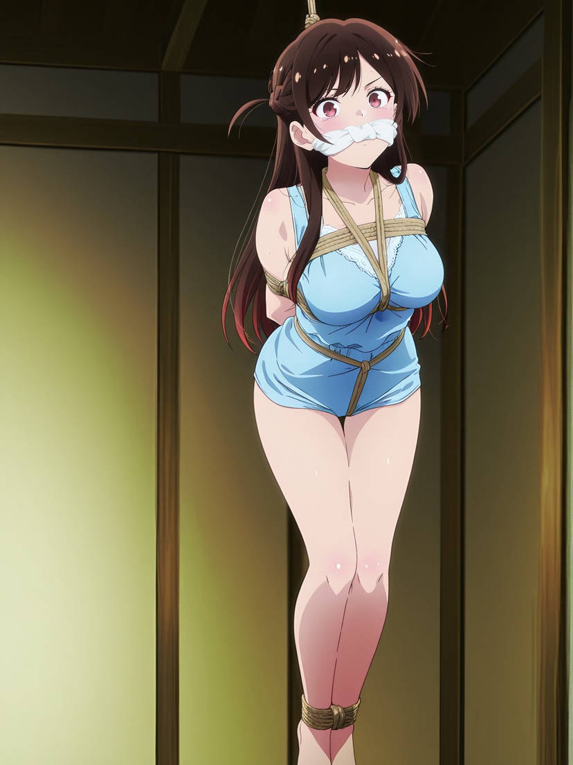 Manga Page 32