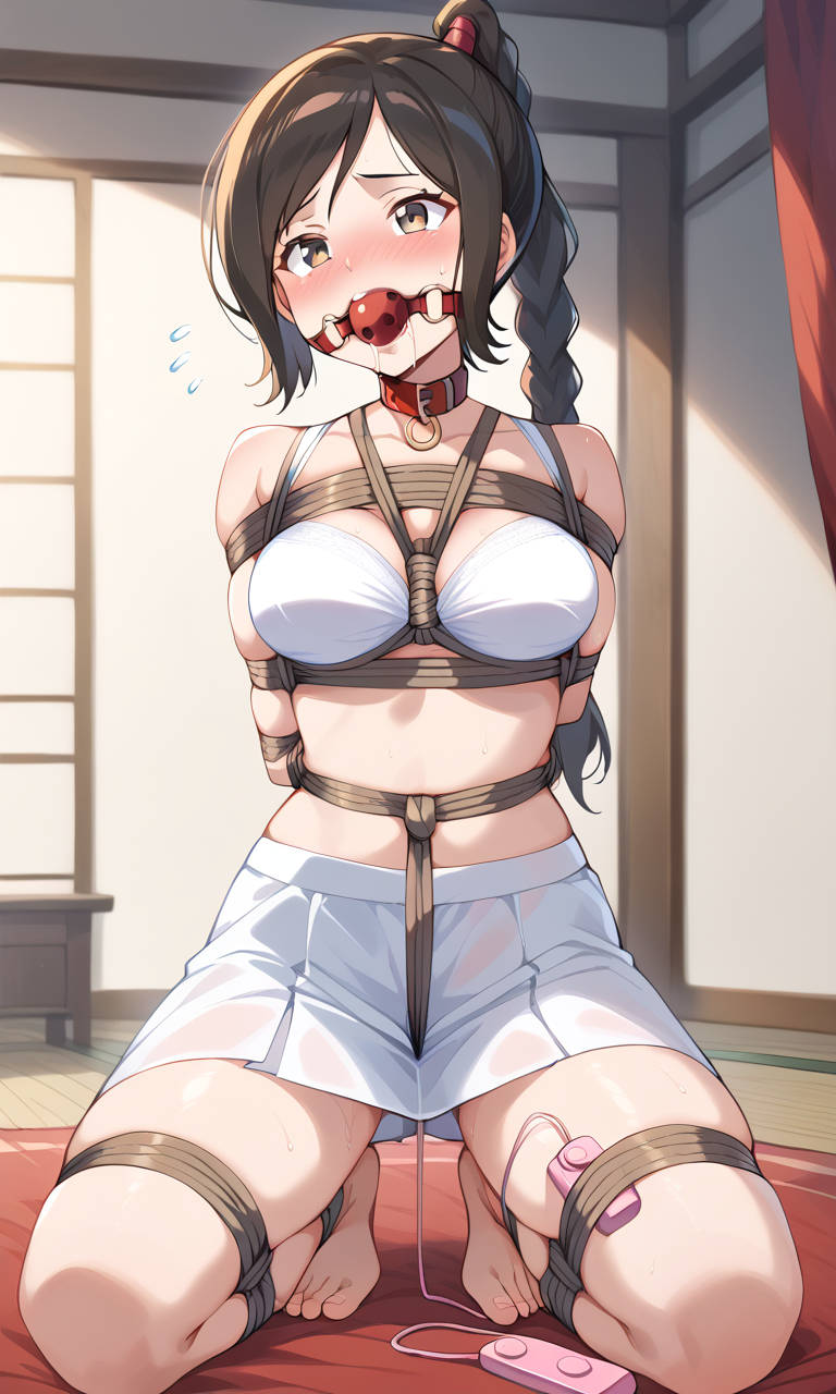 Manga Page 85
