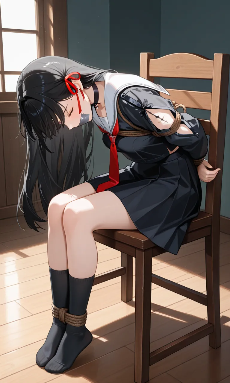 Manga Page 572