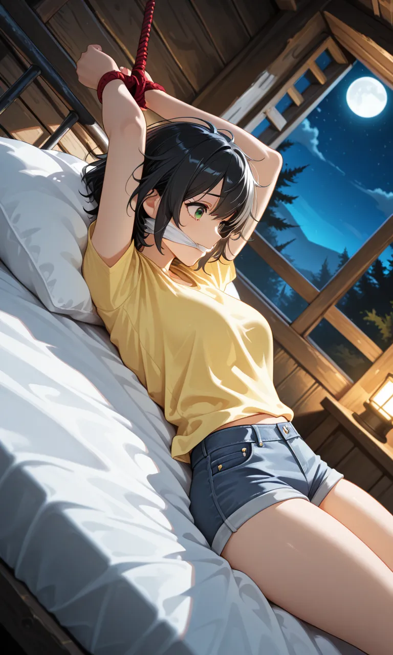 Manga Page 764