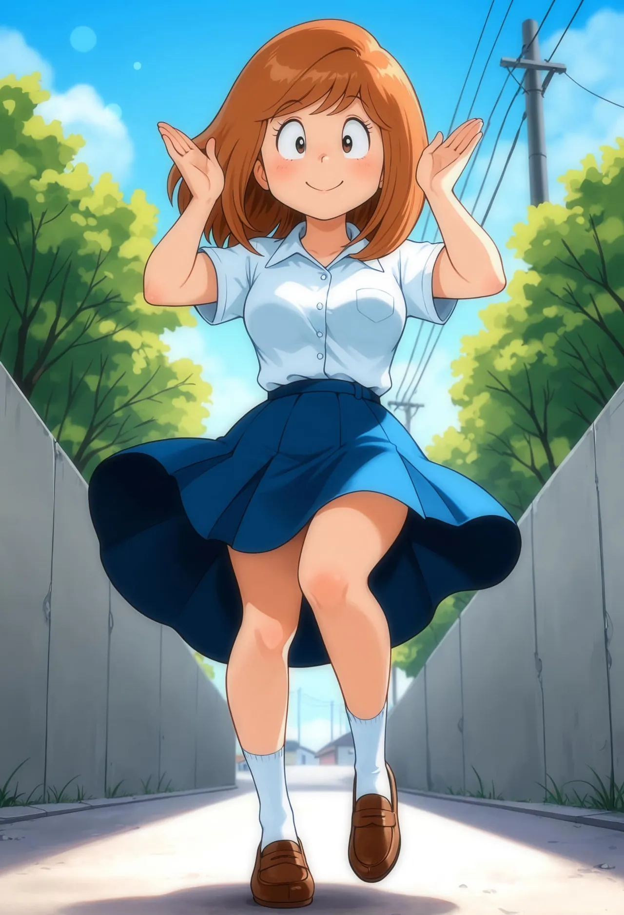 Manga Page 18