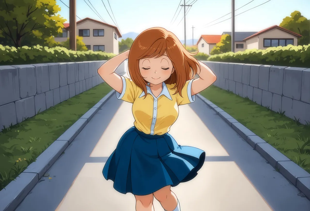 Manga Page 23