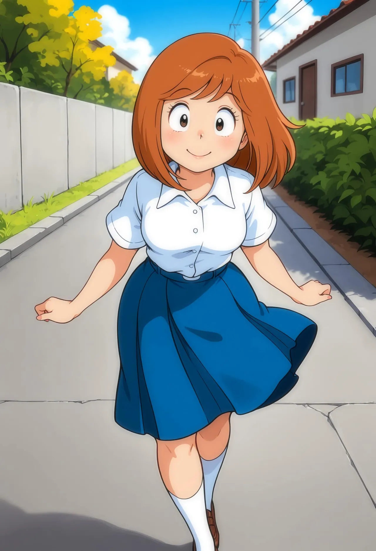 Manga Page 25