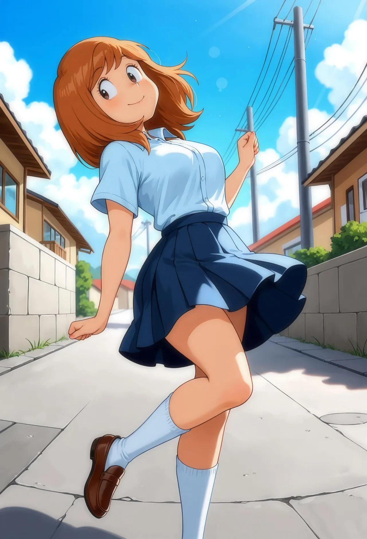 Manga Page 29