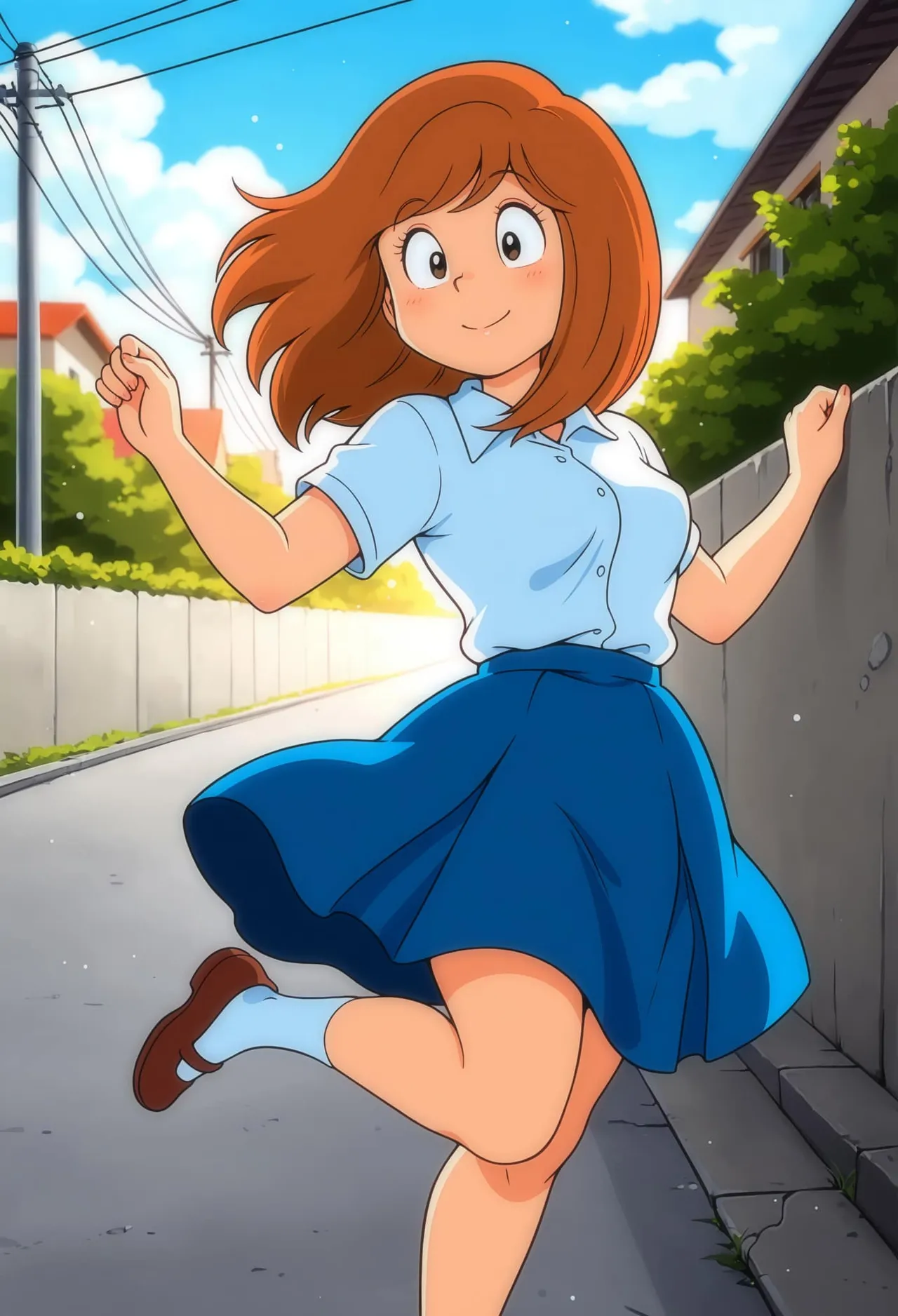 Manga Page 38
