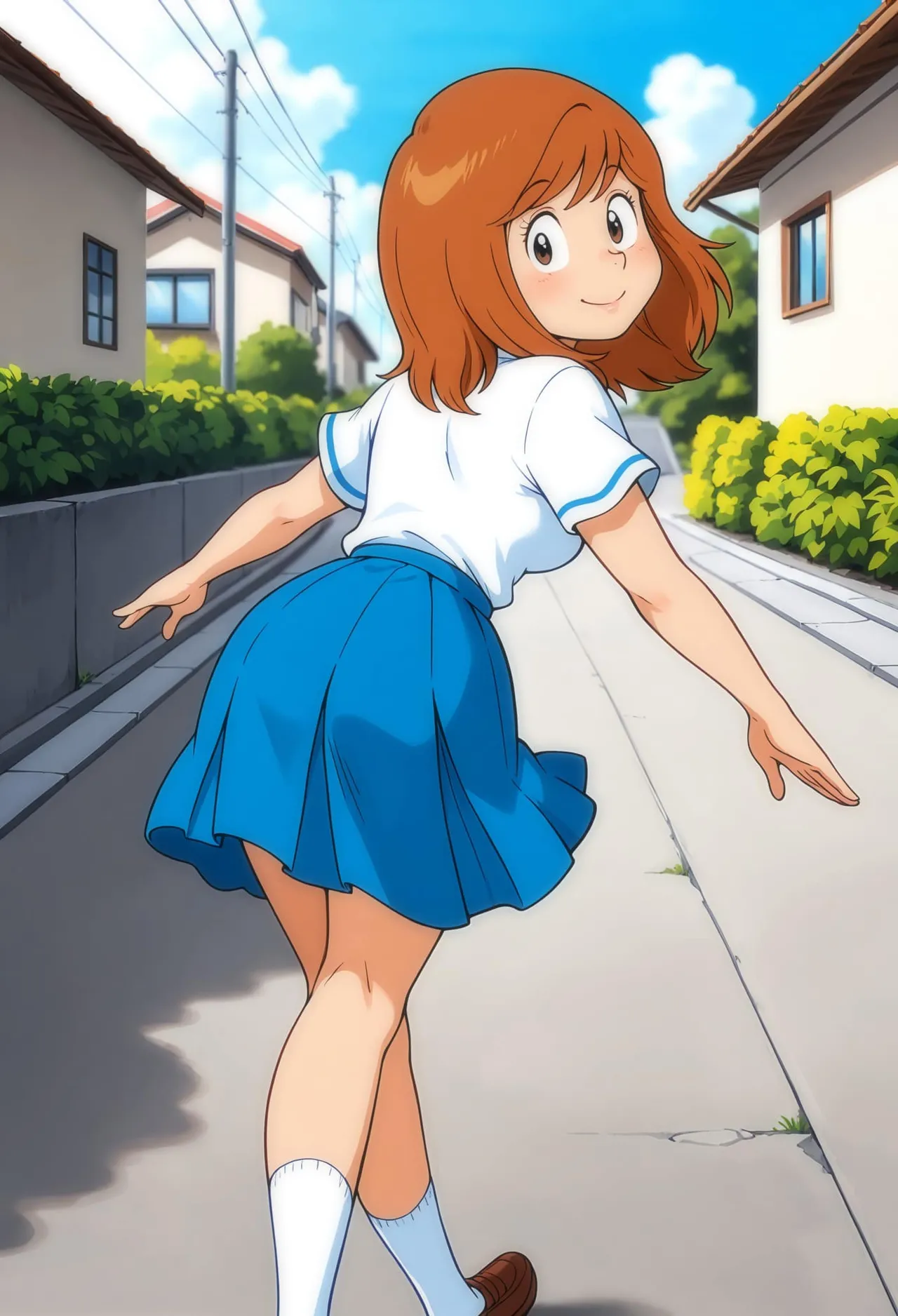 Manga Page 56
