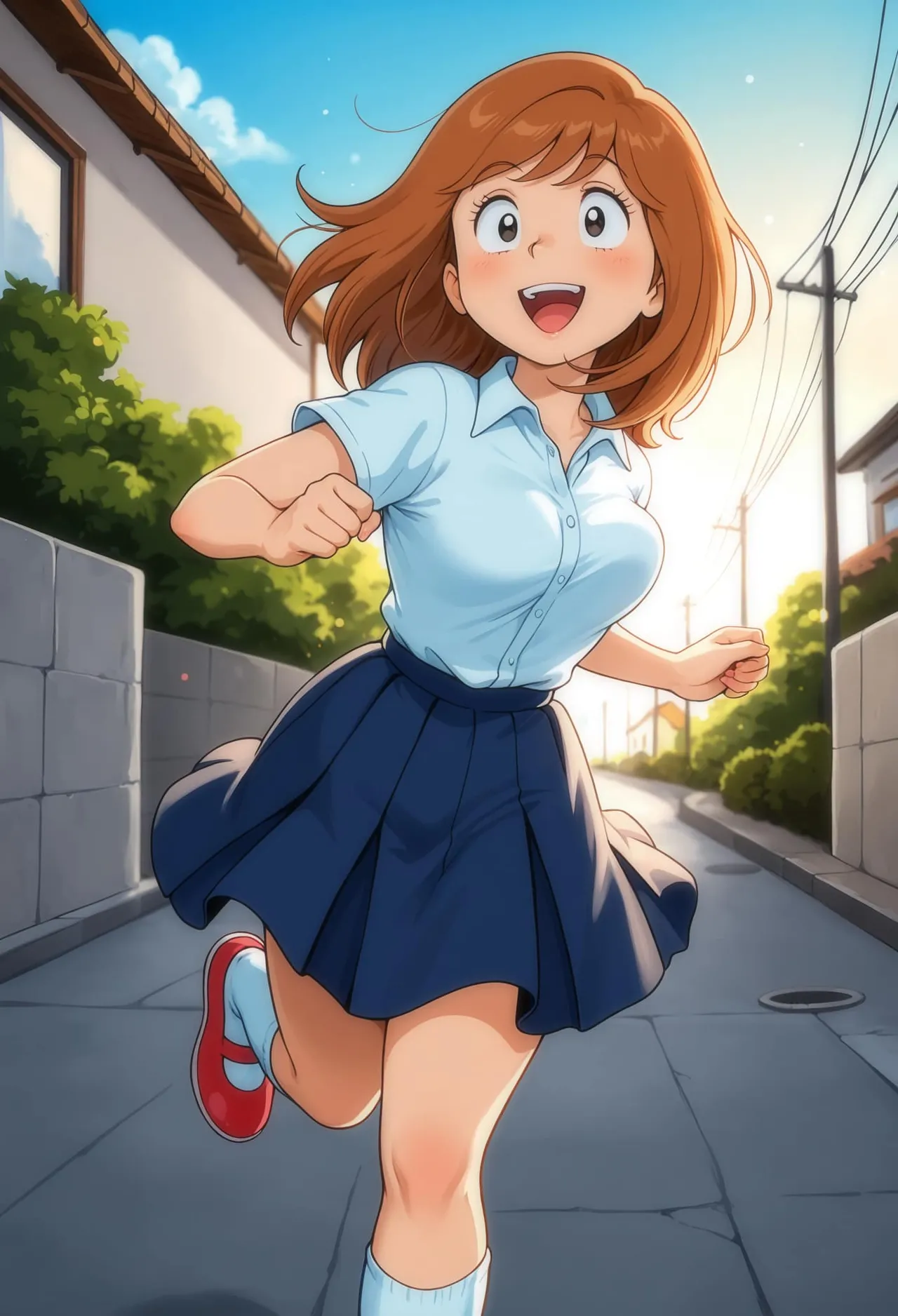 Manga Page 59