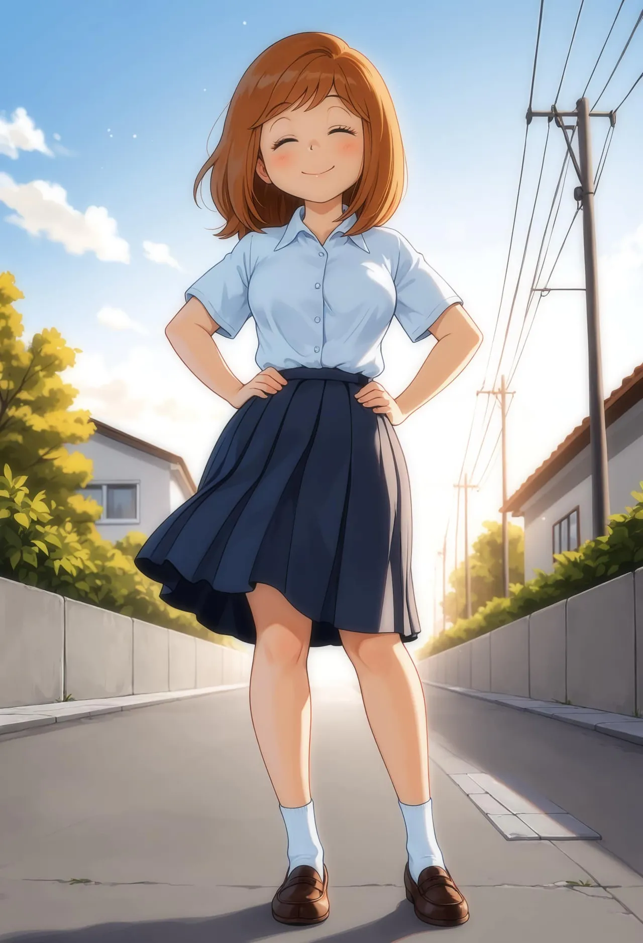 Manga Page 63