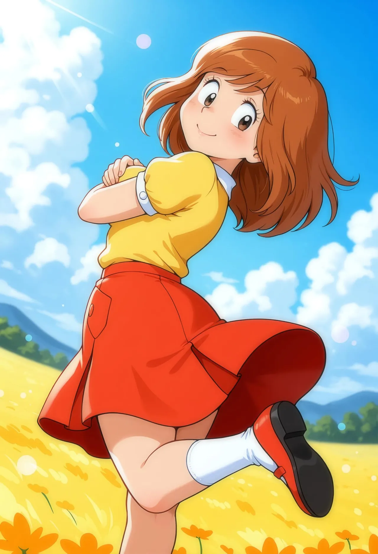 Manga Page 68
