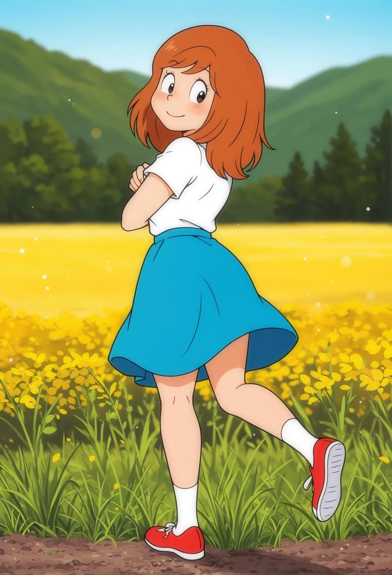 Manga Page 90