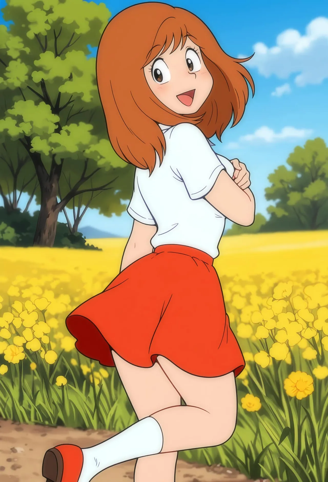 Manga Page 95