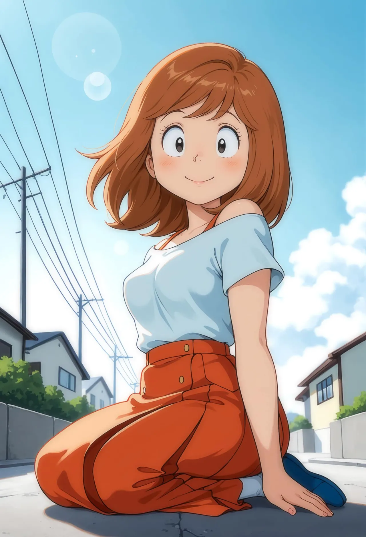Manga Page 96