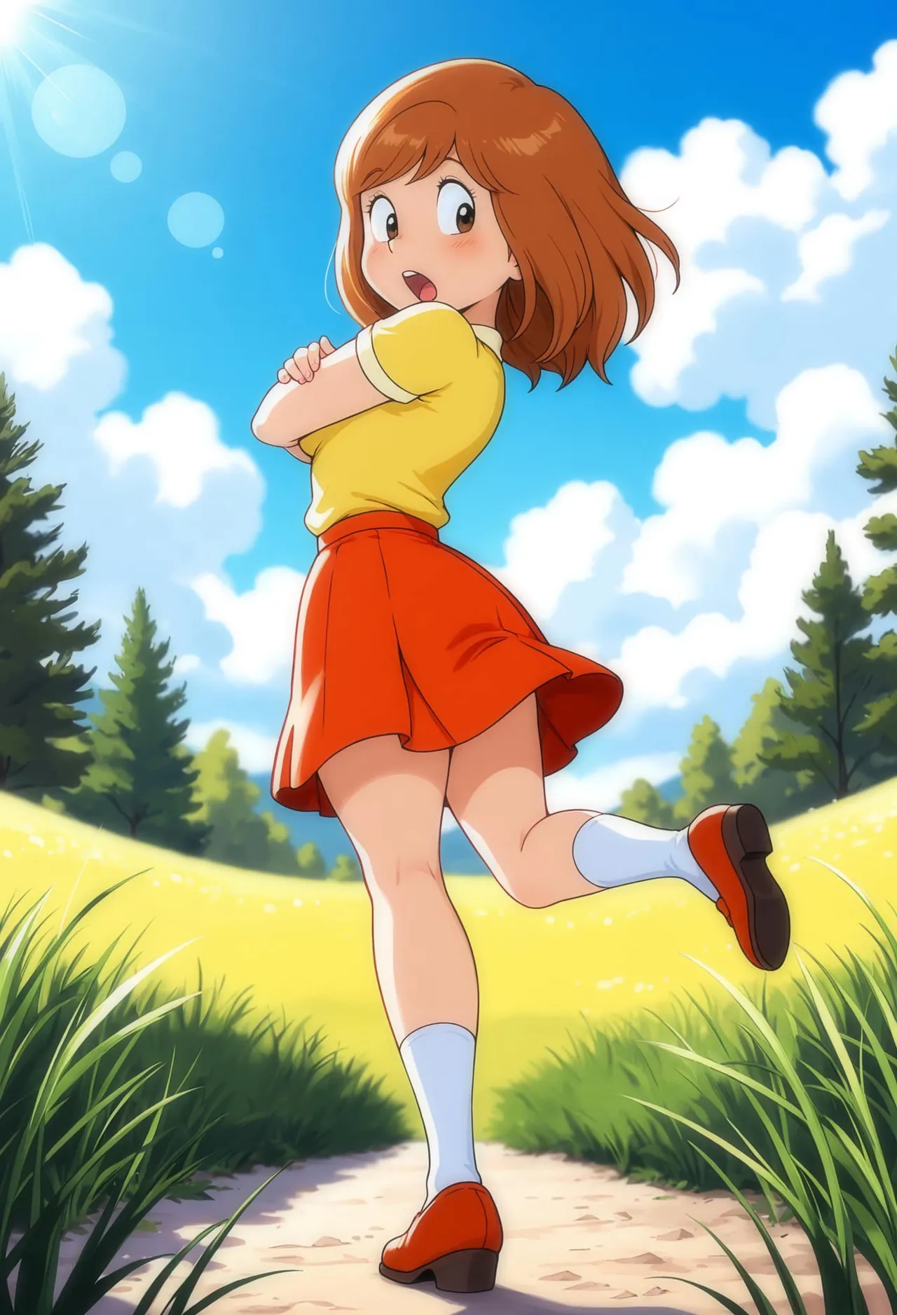 Manga Page 103