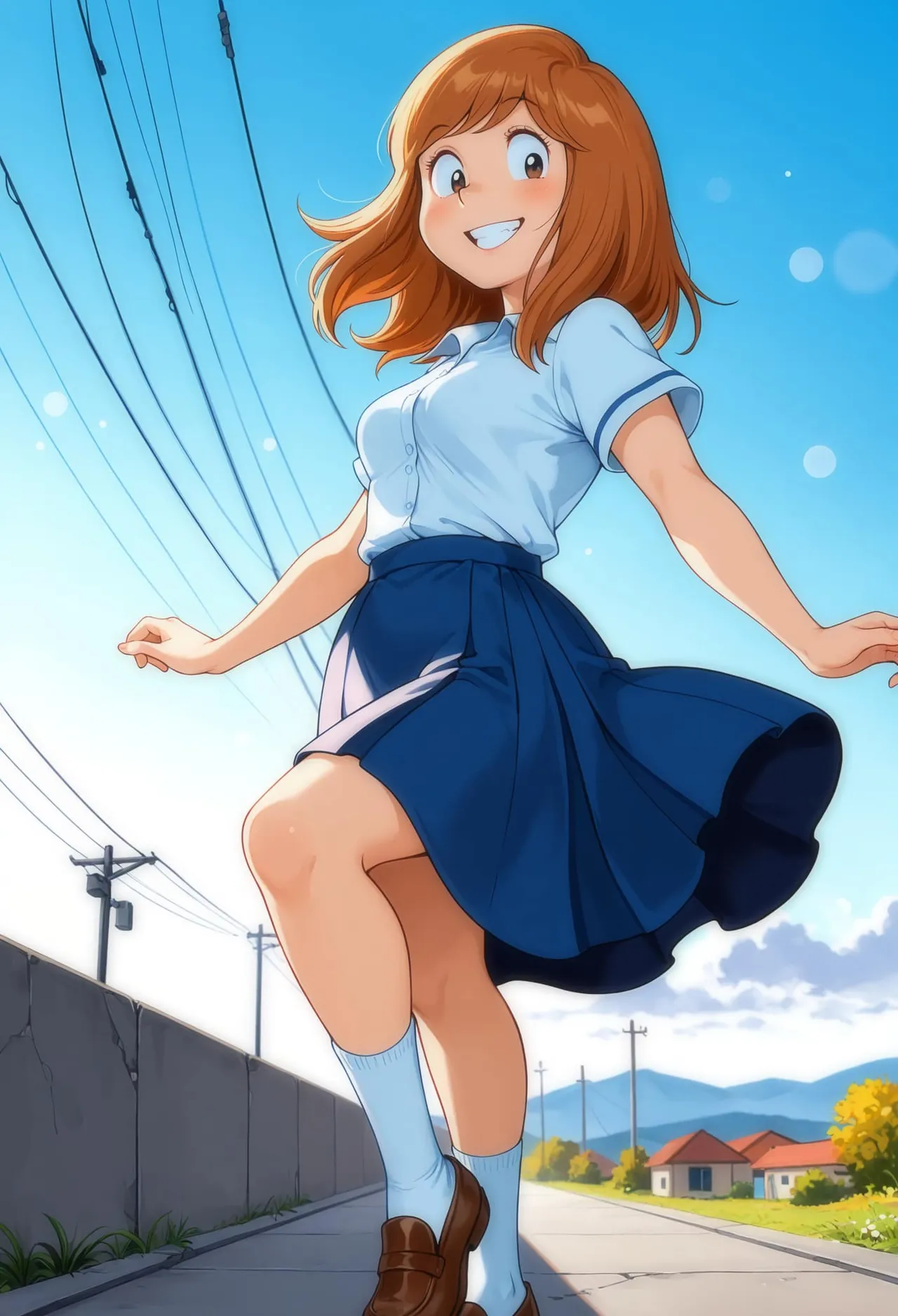 Manga Page 116