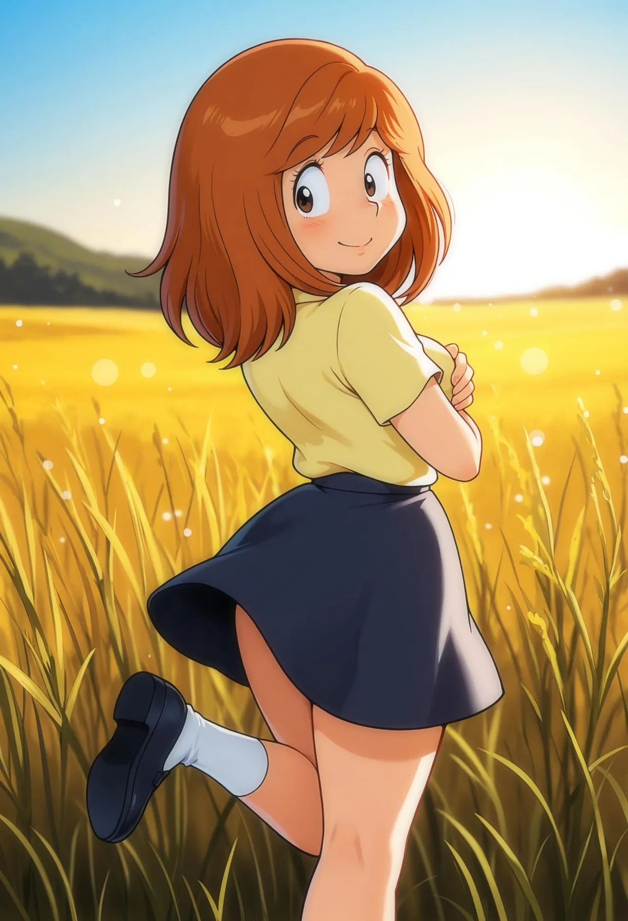 Manga Page 117