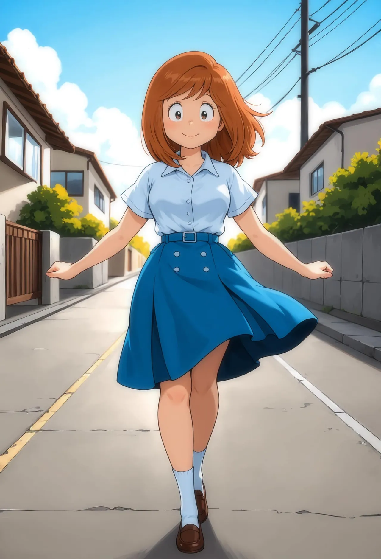Manga Page 118