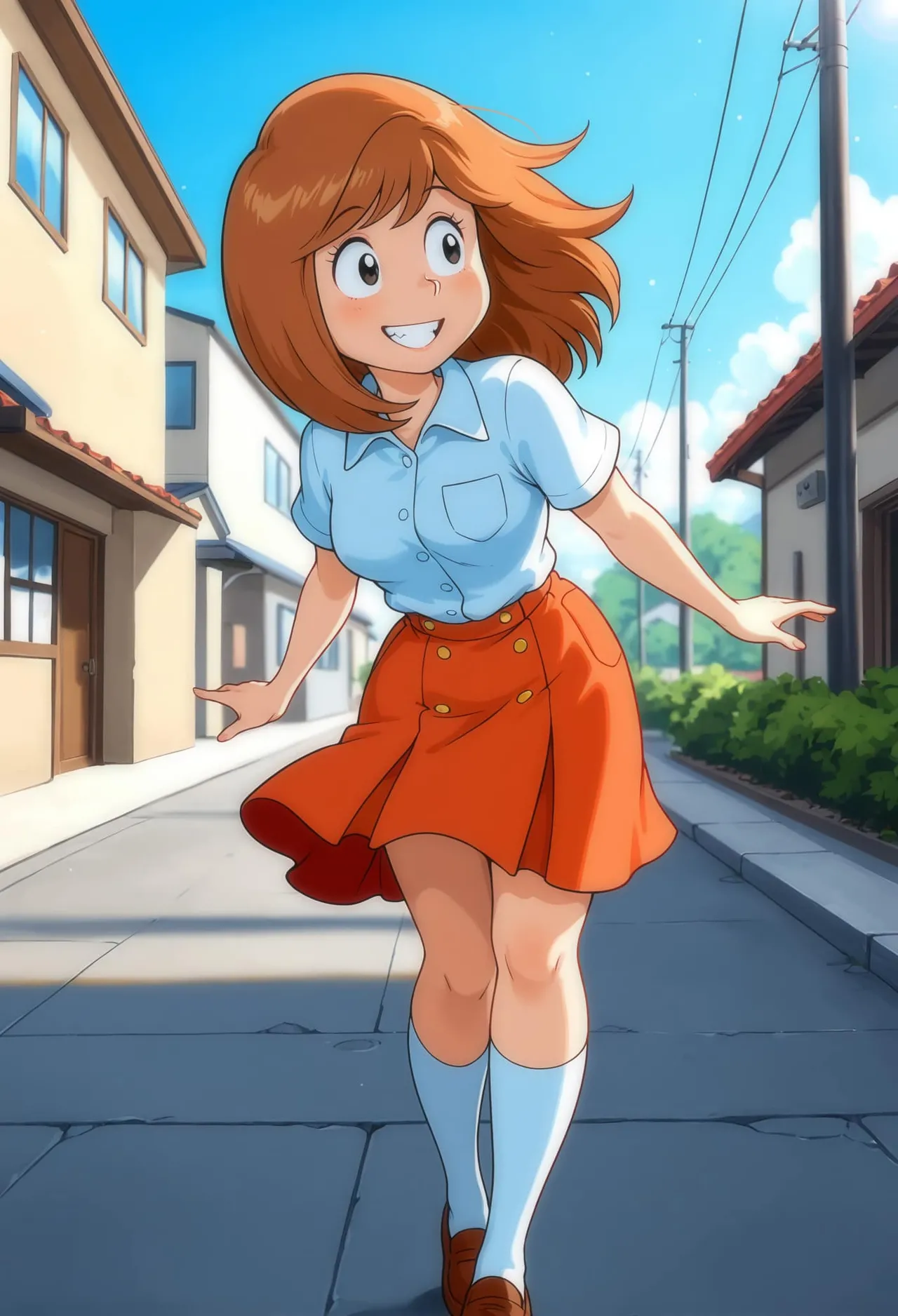 Manga Page 128