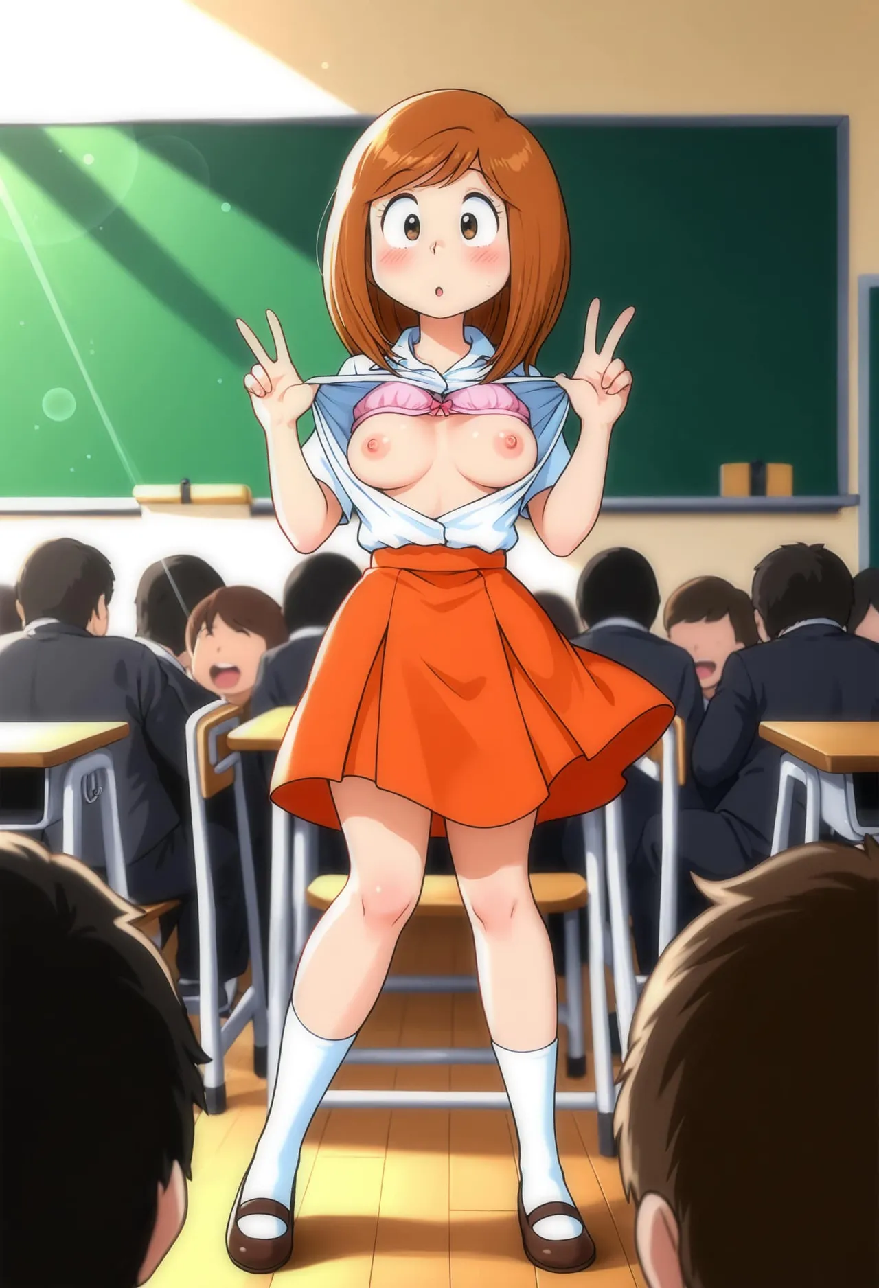 Manga Page 136