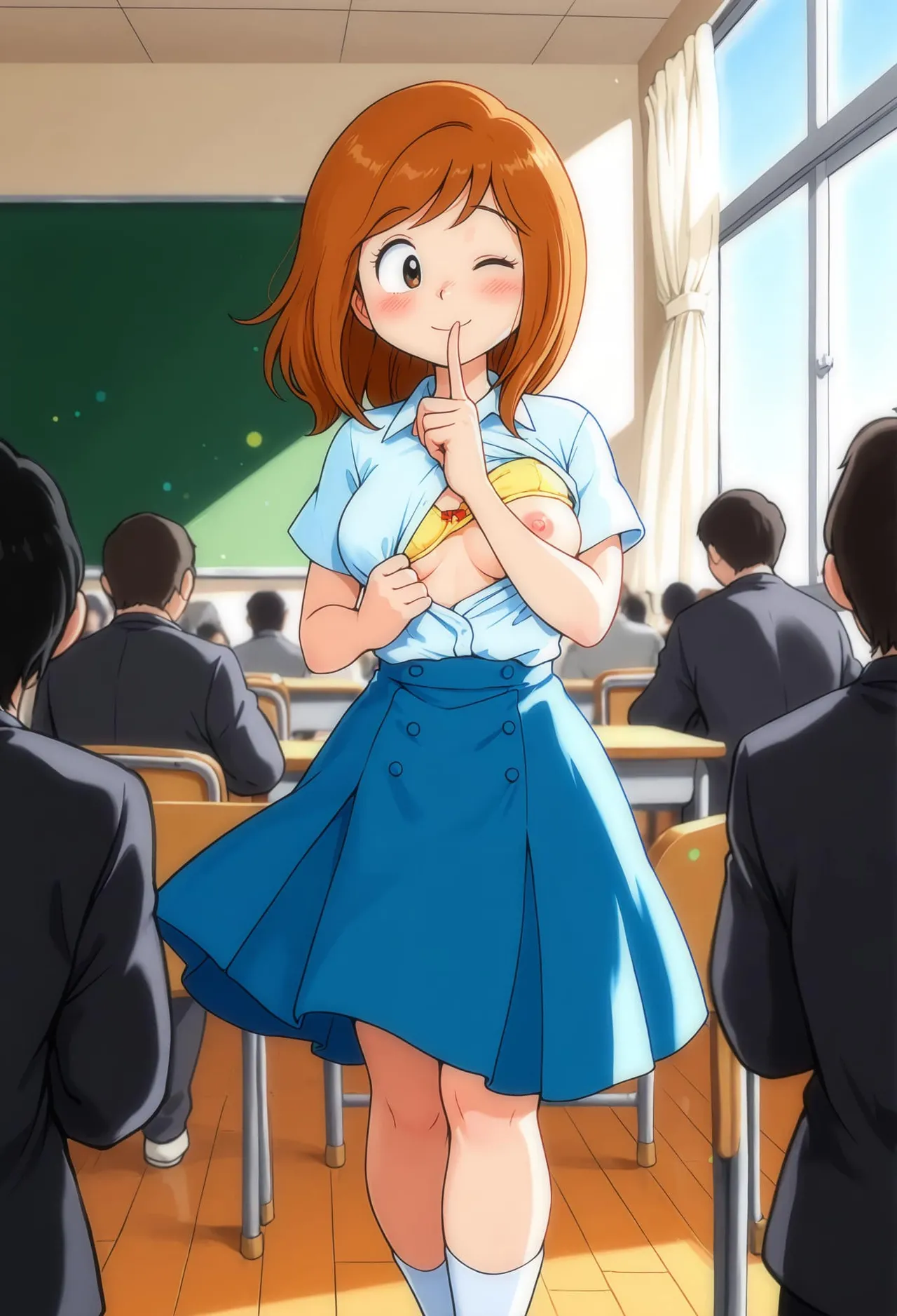 Manga Page 140