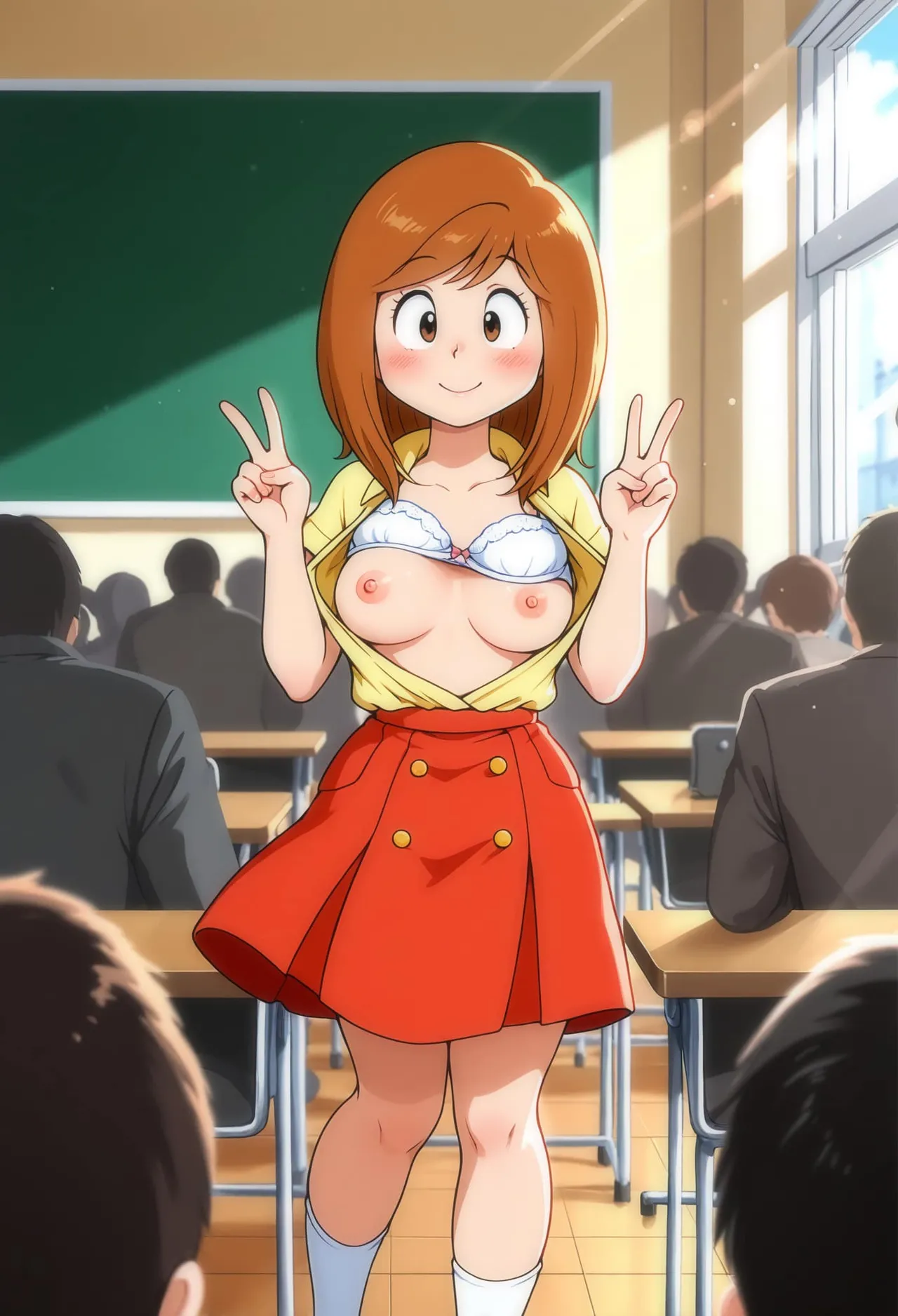Manga Page 150