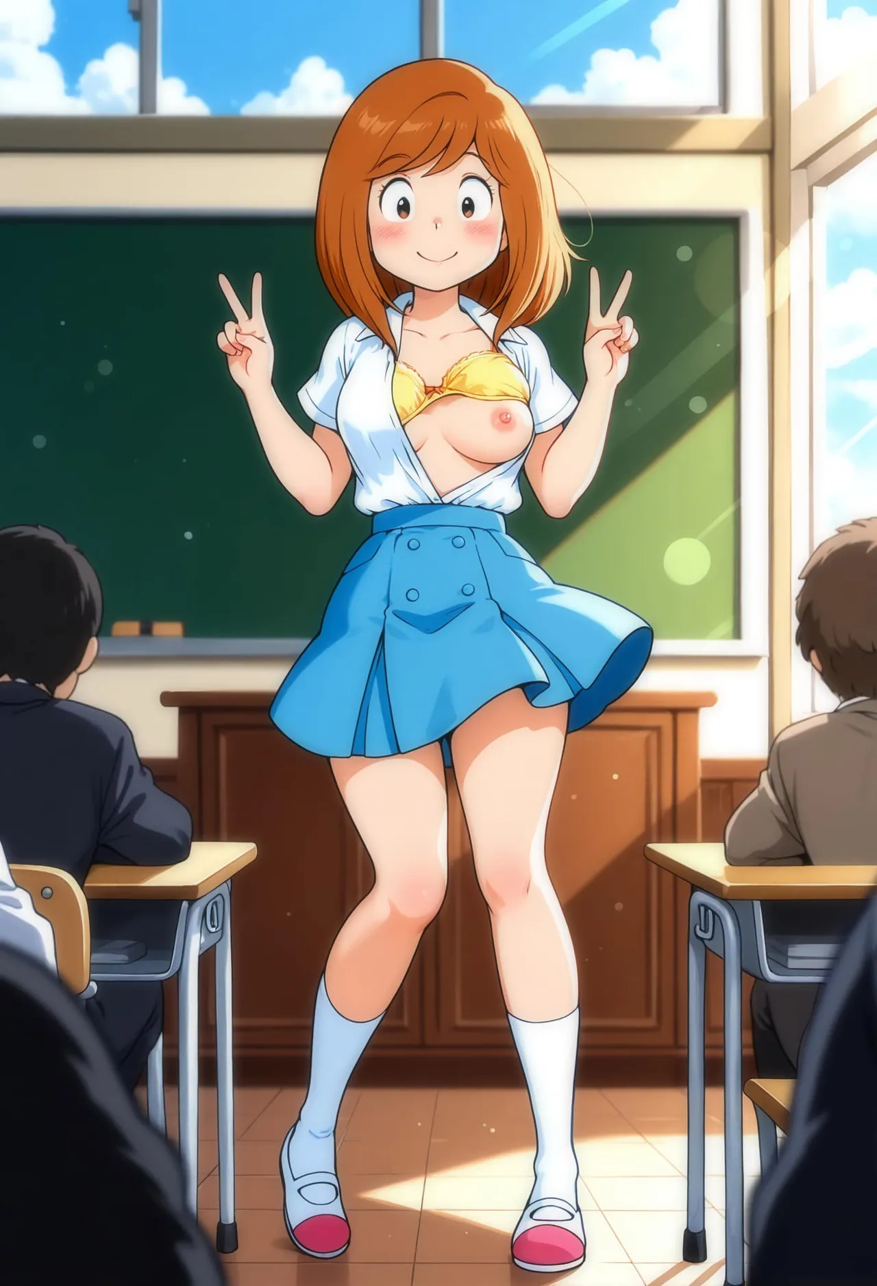 Manga Page 155