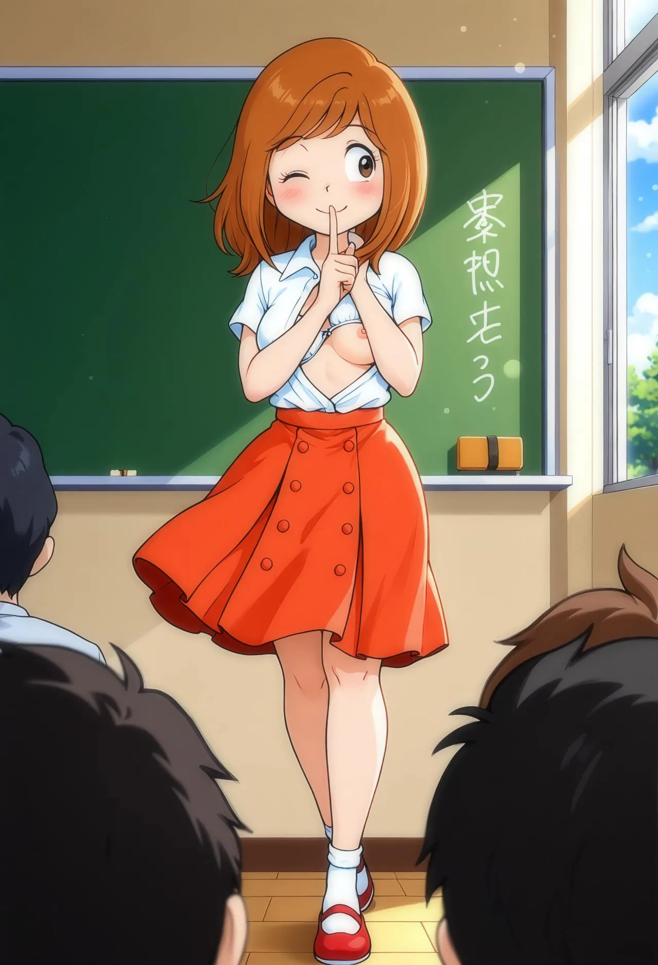 Manga Page 158