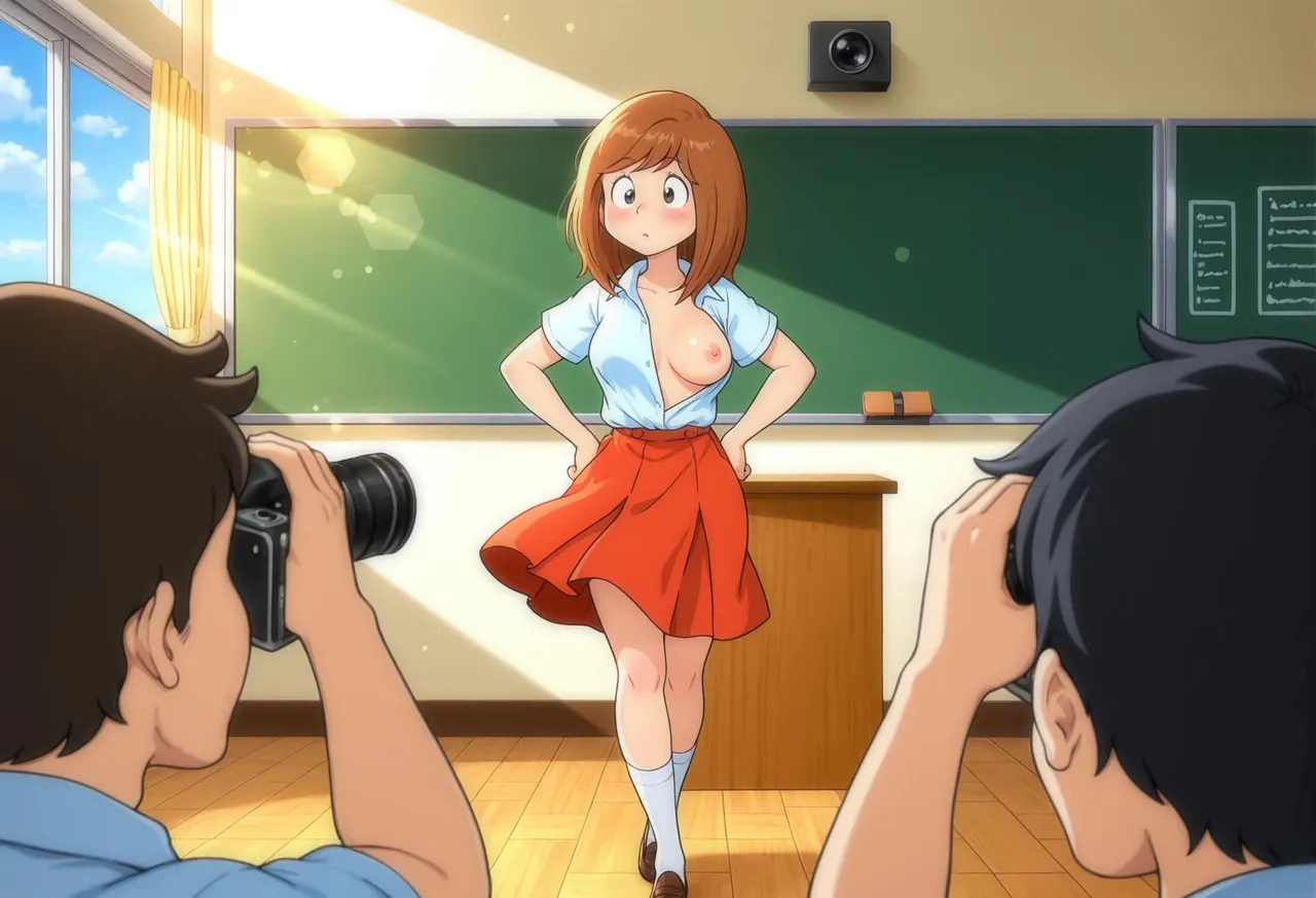 Manga Page 199