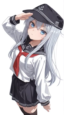 Gallery Cover