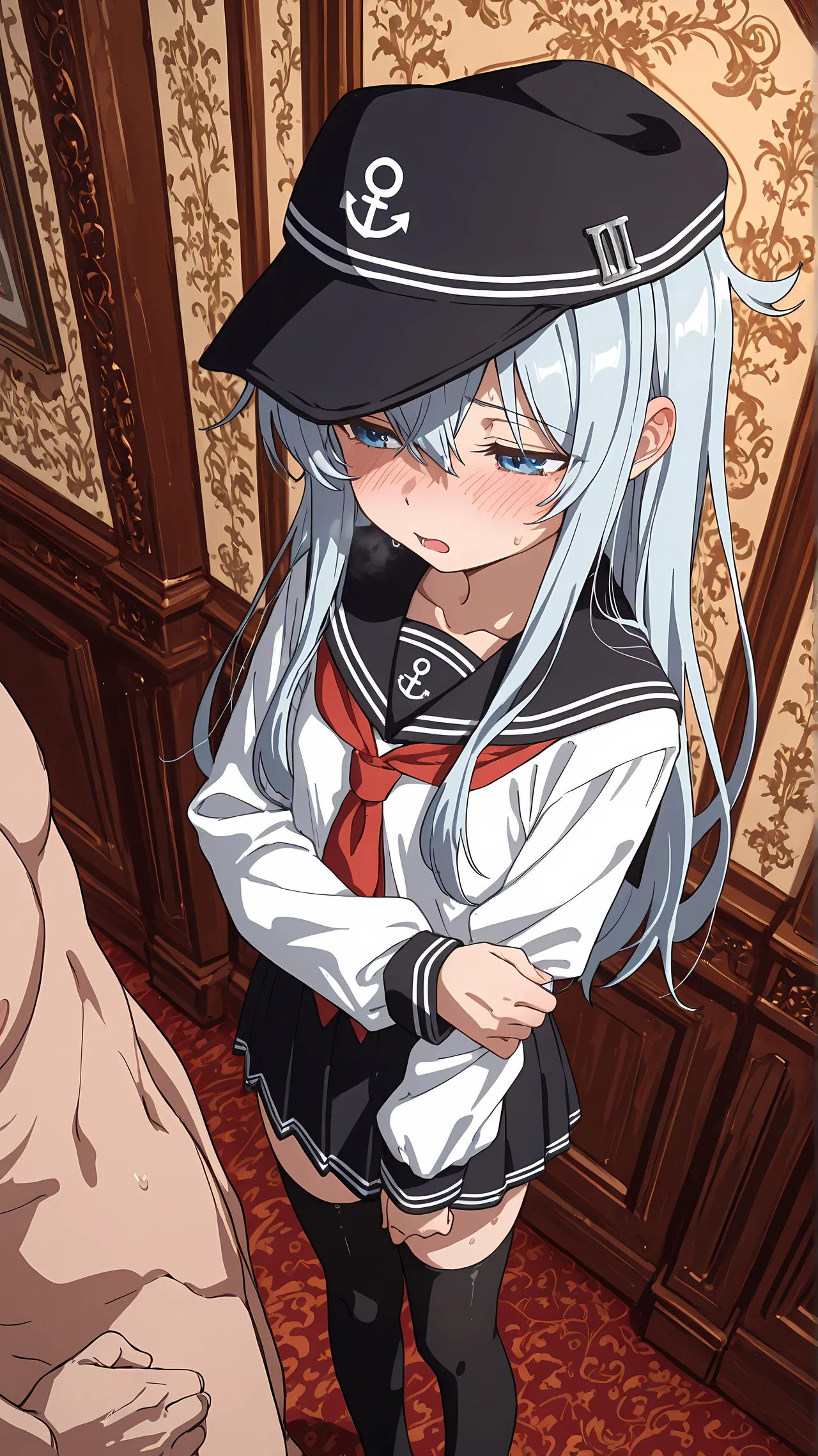 Manga Page 13