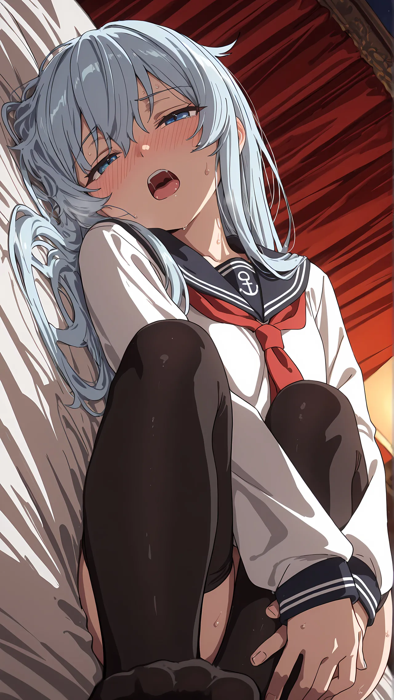 Manga Page 36