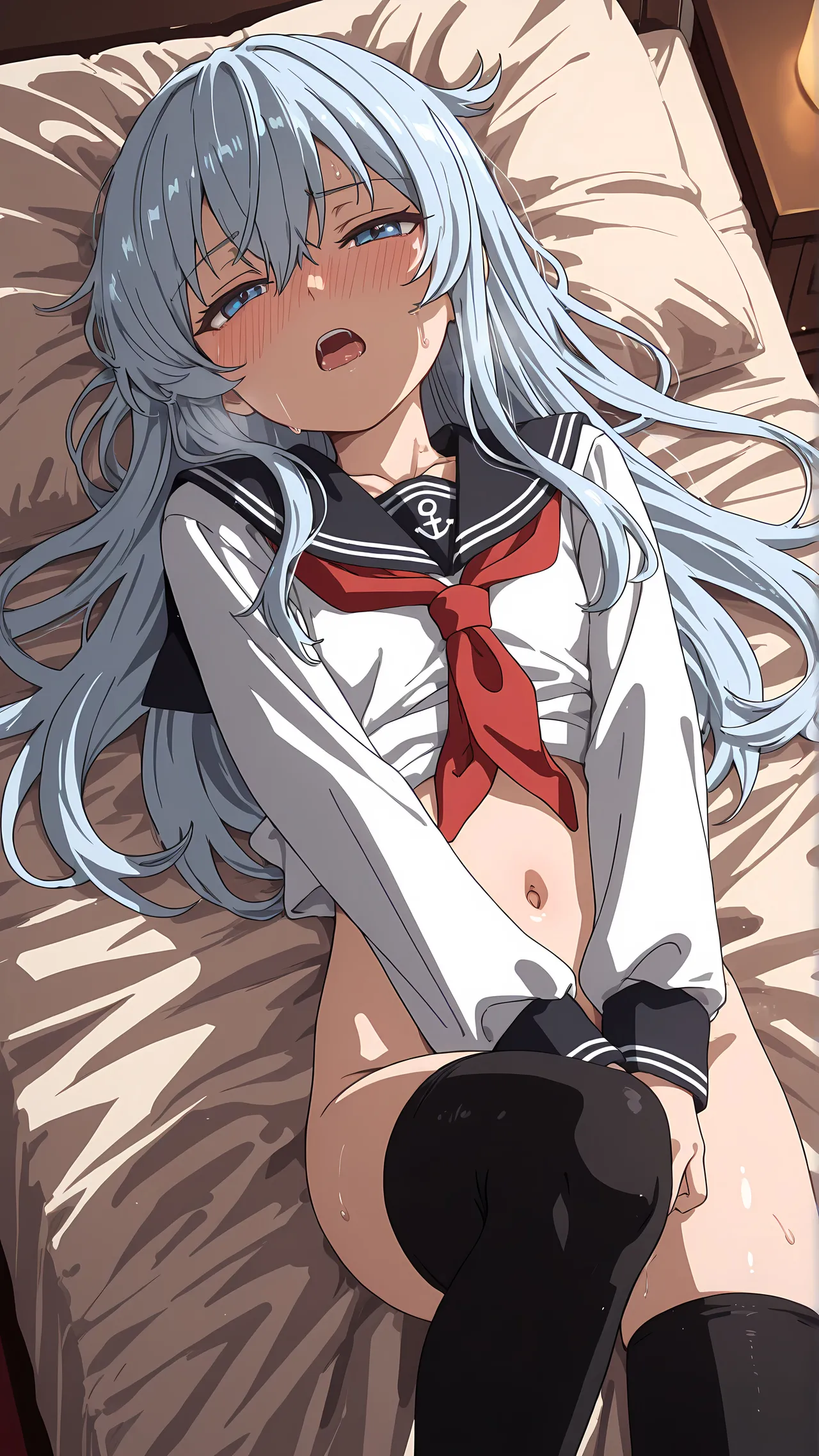 Manga Page 39