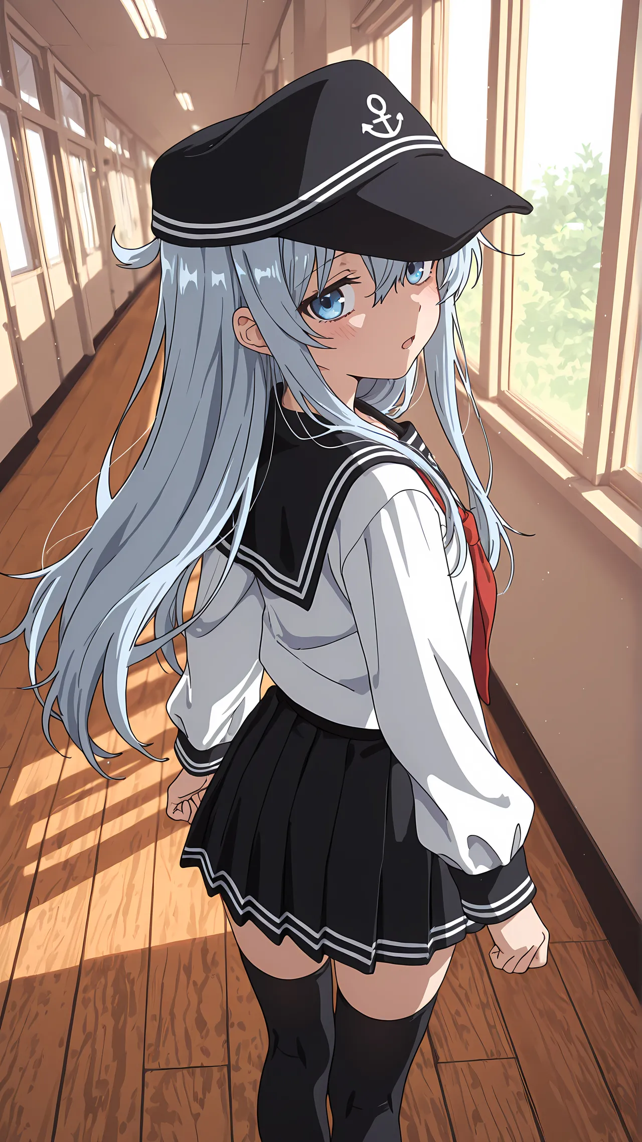 Manga Page 124