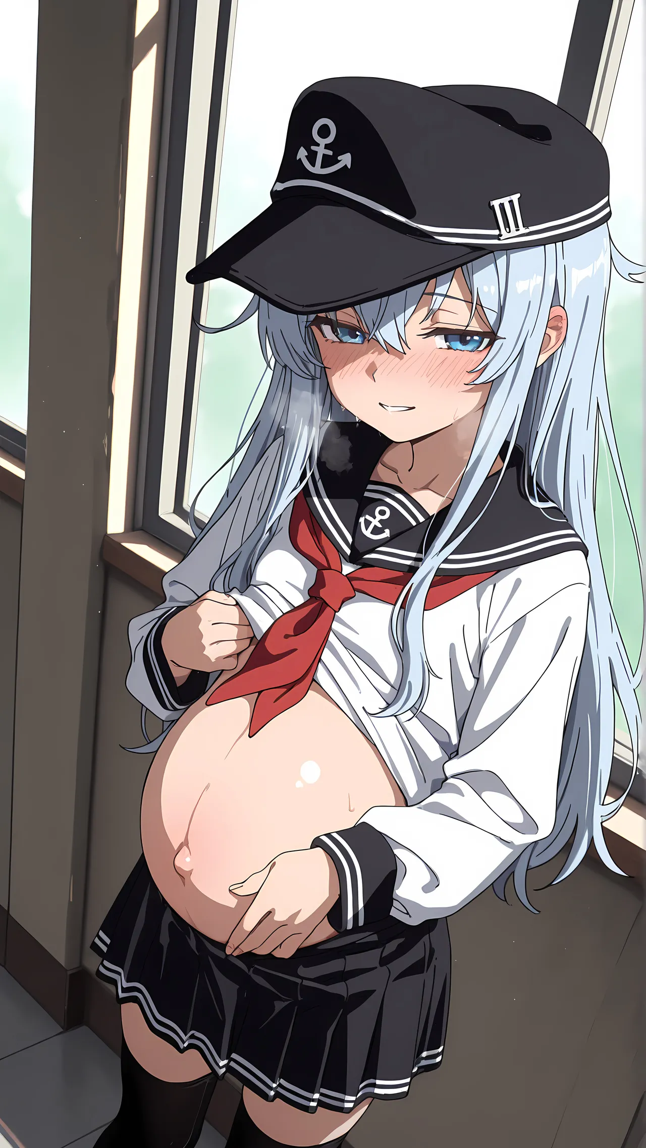 Manga Page 126