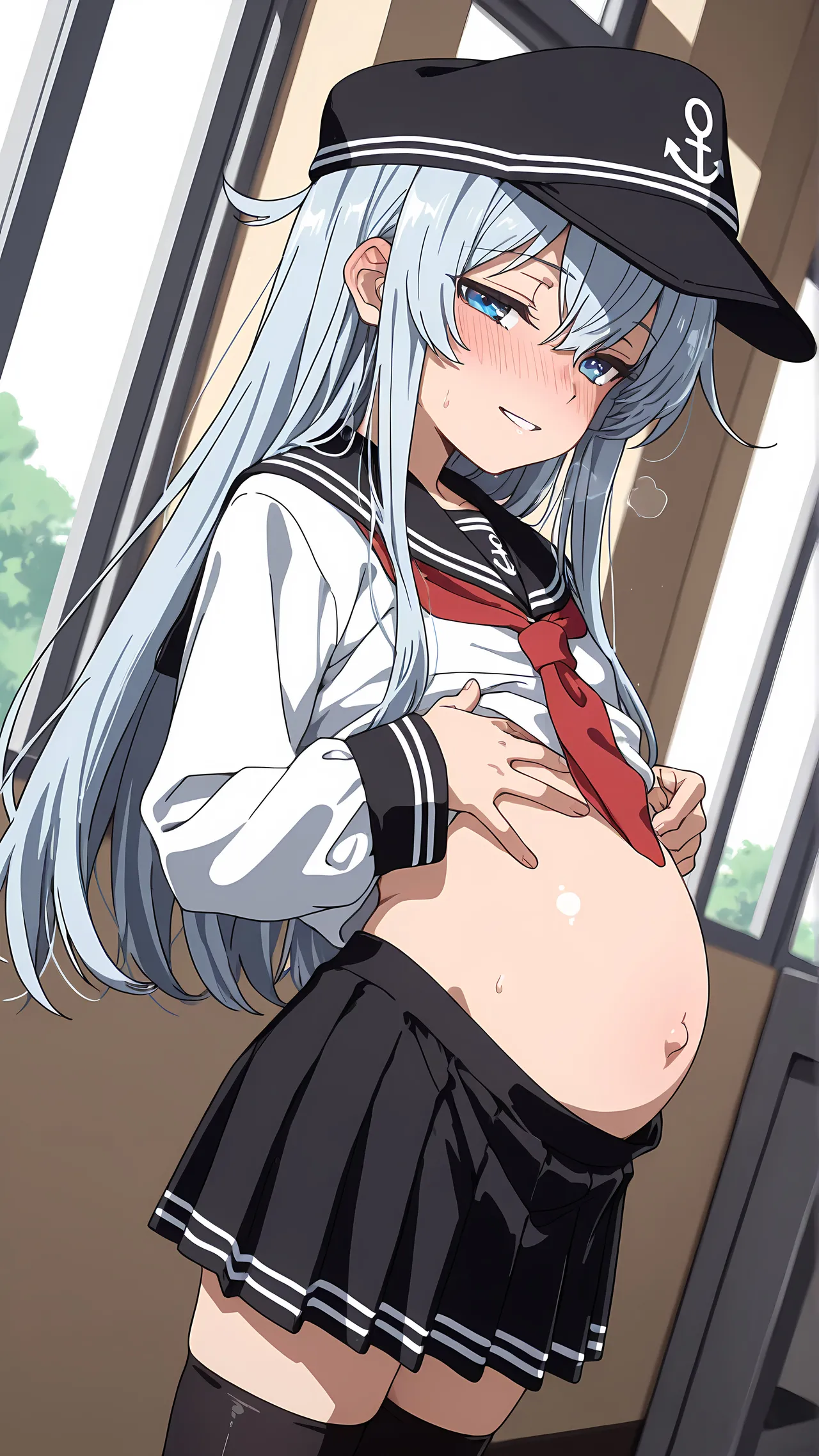 Manga Page 128