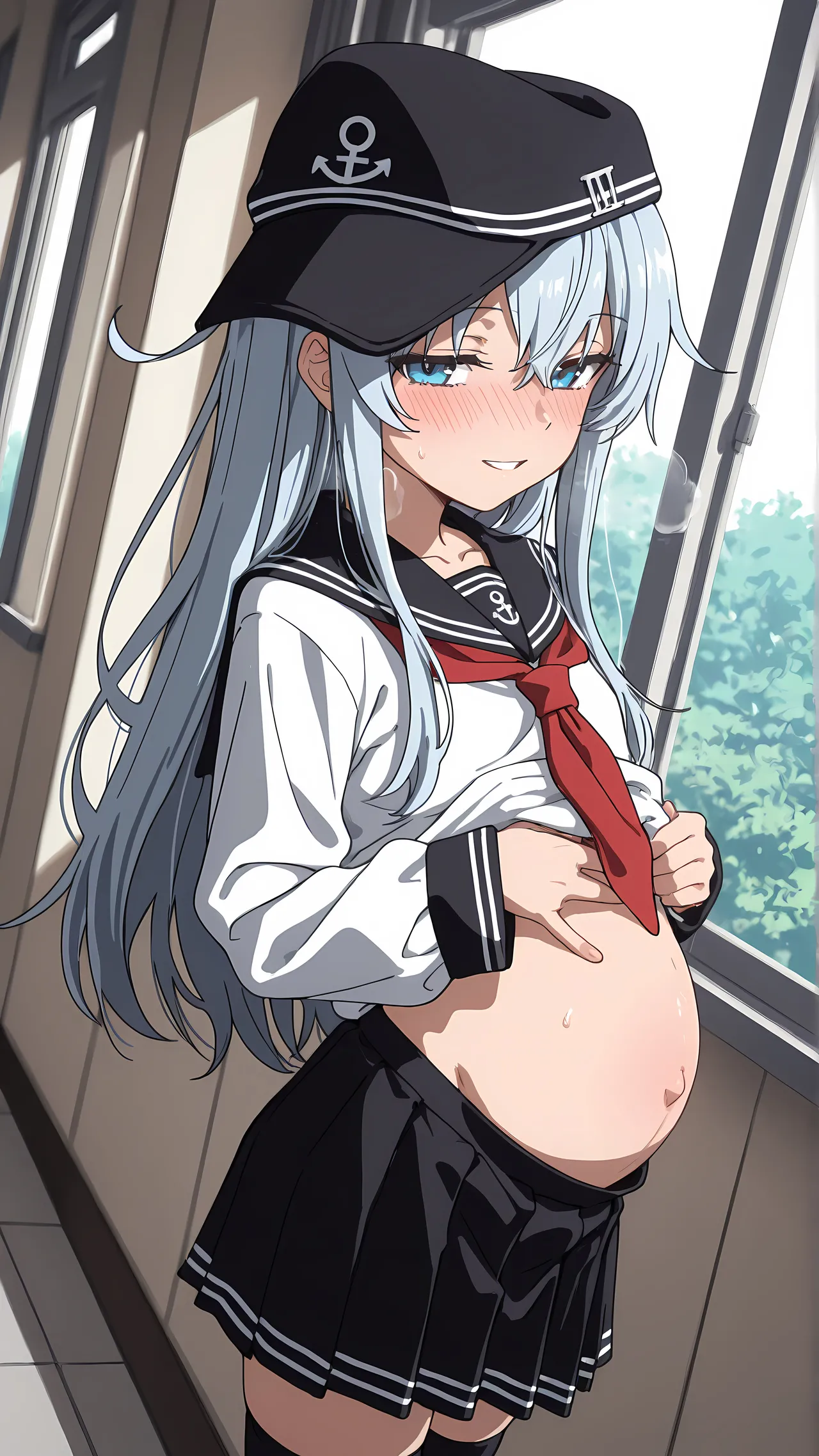 Manga Page 129