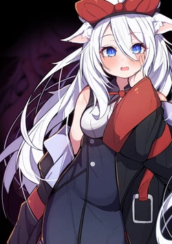 Gallery Cover