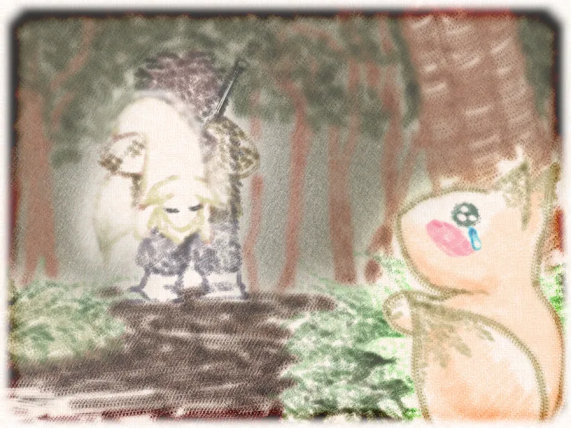 Manga Page 281