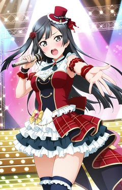 Gallery Cover