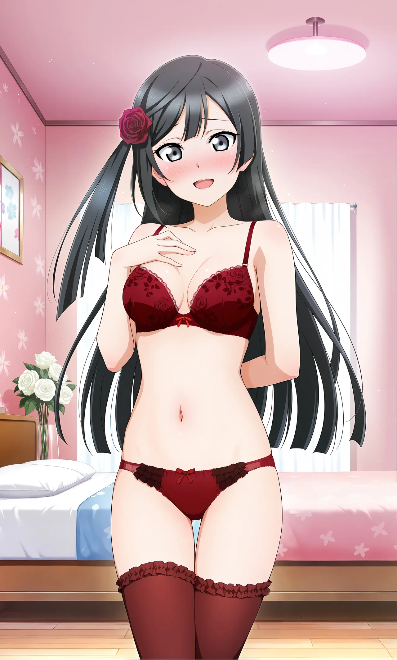 Manga Page 22