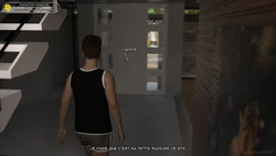 Gallery Cover