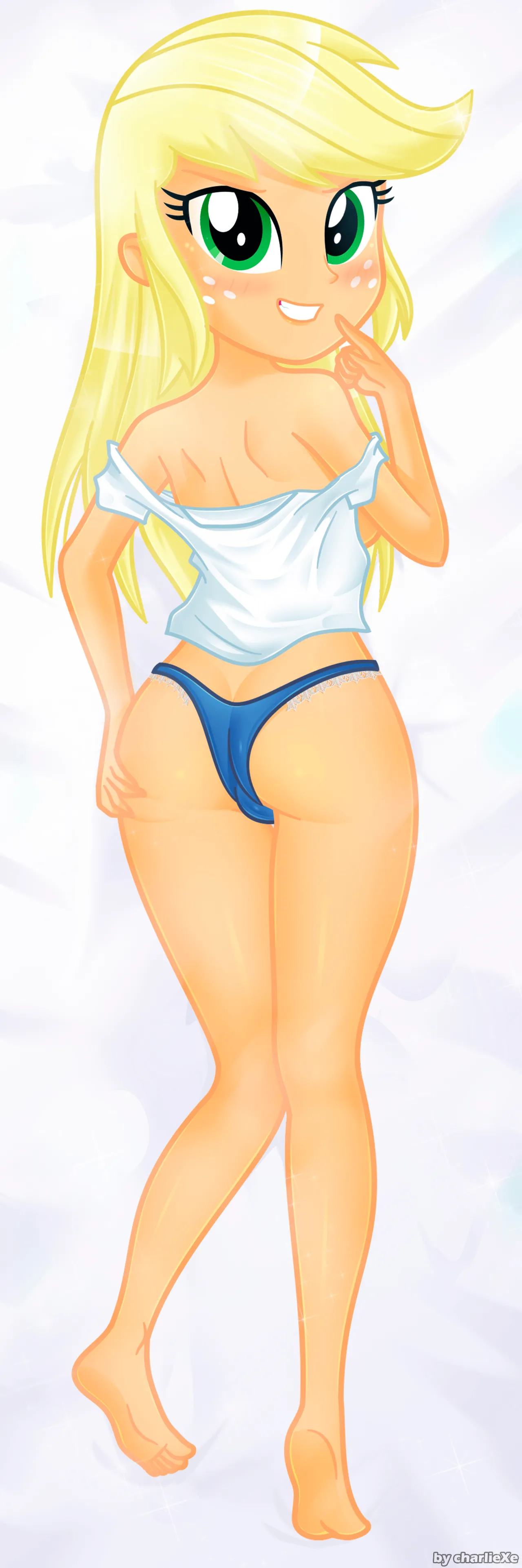 Manga Page 335